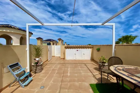 Butas Orihuela Costa, miniatiūra 2