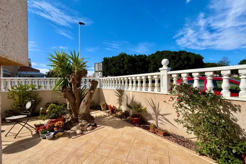 Butas Torrevieja, miniatiūra 12