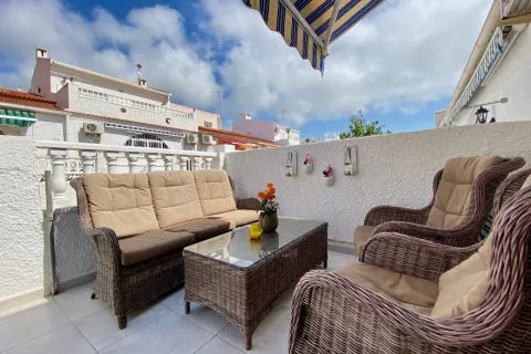 Butas Torrevieja, miniatiūra 9
