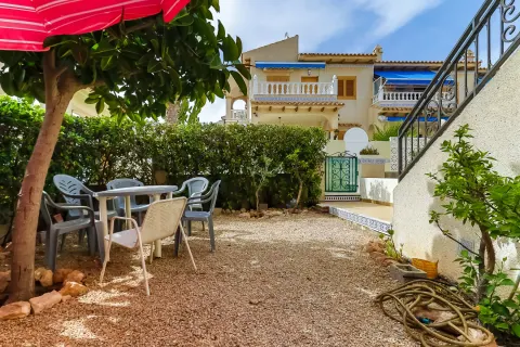 Butas Torrevieja, miniatiūra 12