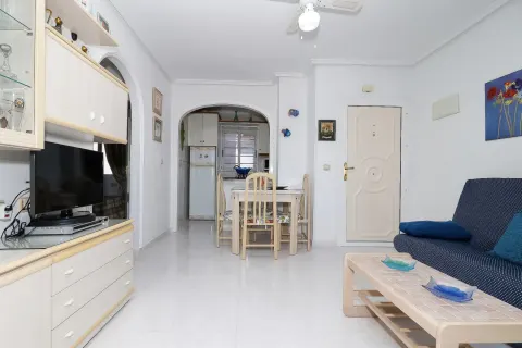 Butas Torrevieja, miniatiūra 5