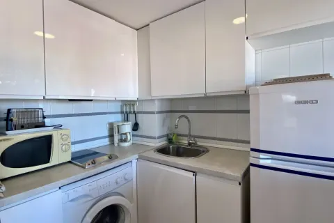 Dzīvoklis Torrevieja, sīktēls 9