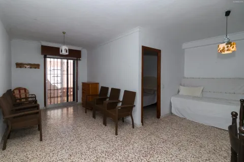 Kotedžas Torrevieja, miniatiūra 11