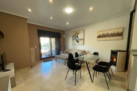 Butas Orihuela Costa, miniatiūra 7