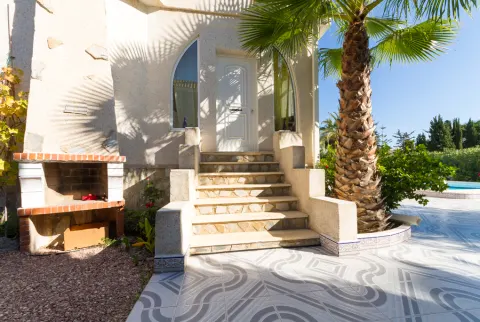 Villa Torrevieja, sīktēls 7