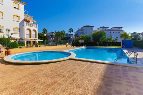 Butas Torrevieja, miniatiūra 8