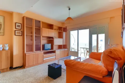 Butas Torrevieja, miniatiūra 5