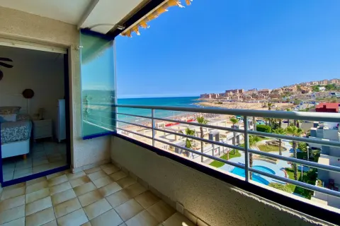 Dzīvoklis Torrevieja, sīktēls 8