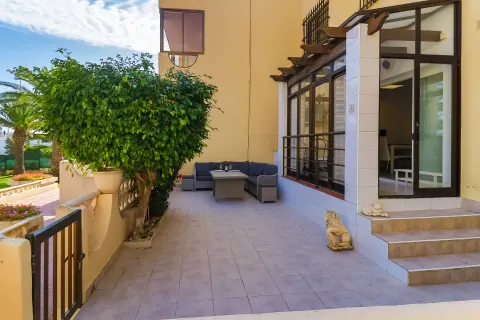 Butas Torrevieja, miniatiūra 3