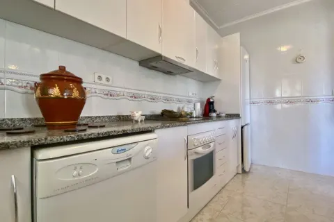 Villa Ciudad Quesada, sīktēls 15