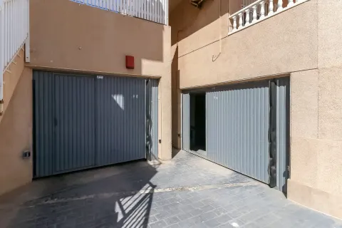 Dzīvoklis Torrevieja, sīktēls 14