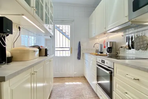 Vila Torrevieja, miniatiūra 3