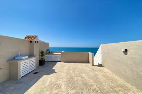 Dzīvoklis Torrevieja, sīktēls 9
