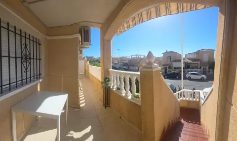 Bungalow Torrevieja – Centro, miniatura 4
