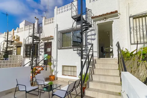 Butas Torrevieja, miniatiūra 11