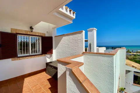 Dzīvoklis Torrevieja, sīktēls 8