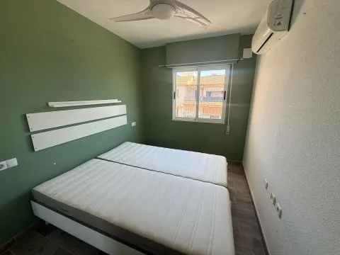 Penthouse Torrevieja – Nueva Torrevieja, miniatura 11