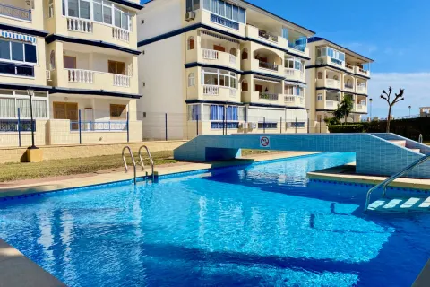 Dzīvoklis Torrevieja, sīktēls 6