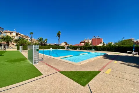 Butas Torrevieja, miniatiūra 8