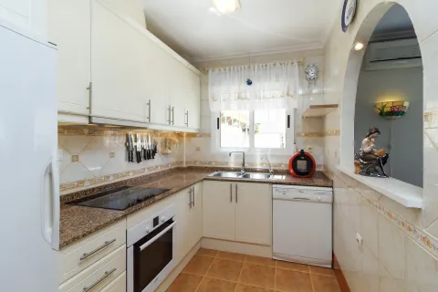 Vila Orihuela Costa, miniatiūra 5