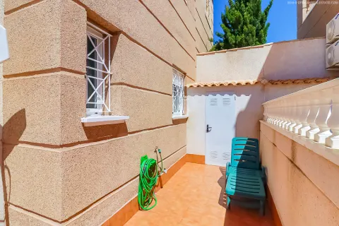 Kotedžas Torrevieja, miniatiūra 8