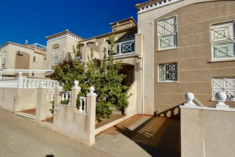 Butas Torrevieja, miniatiūra 12
