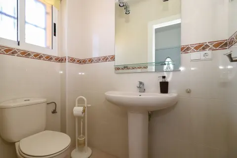 Villa Ciudad Quesada, sīktēls 15
