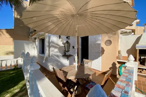 Vila Torrevieja, miniatiūra 11