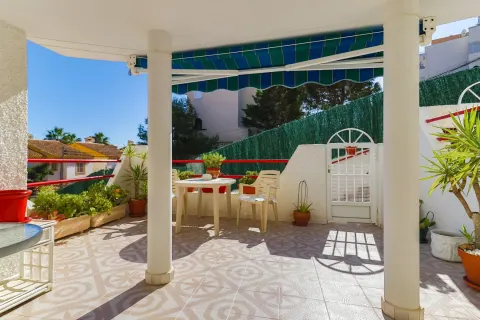 Dzīvoklis Torrevieja, sīktēls 13