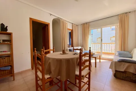 Kotedžas Torrevieja, miniatiūra 10