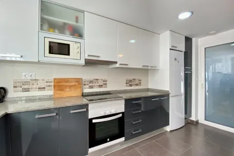 Dzīvoklis Torrevieja, sīktēls 10