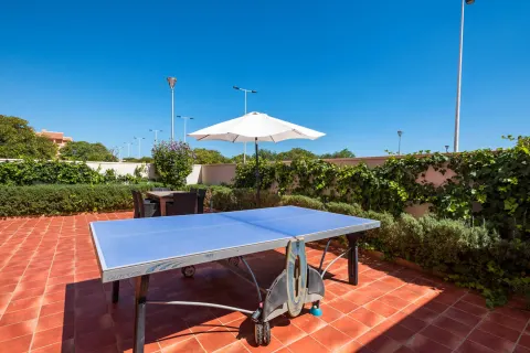 Butas Torrevieja, miniatiūra 13