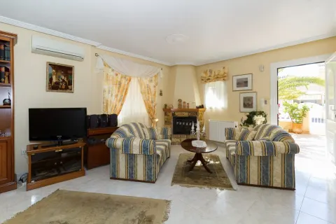 Vila Torrevieja, miniatiūra 10