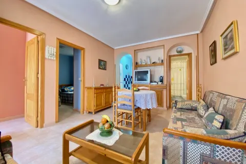 Butas Torrevieja, miniatiūra 7
