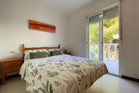 Butas Torrevieja, miniatiūra 8