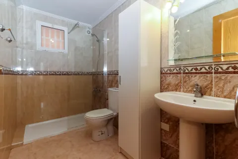 Butas Torrevieja, miniatiūra 10