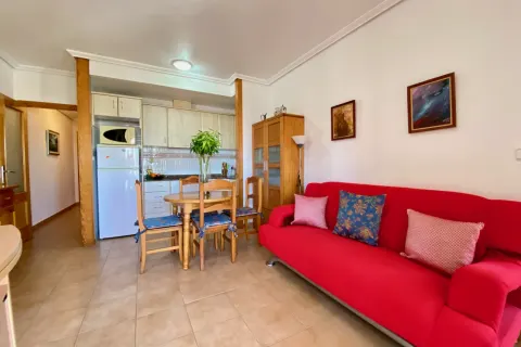 Butas Torrevieja, miniatiūra 3