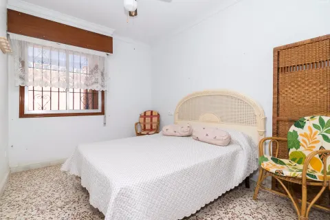 Kotedžas Torrevieja, miniatiūra 12