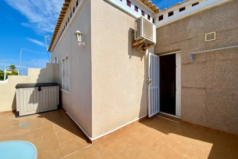 Kotedžas Torrevieja, miniatiūra 7