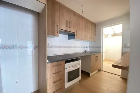 Butas Orihuela Costa, miniatiūra 5