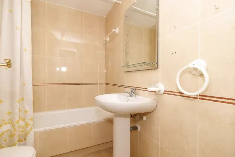 Butas Torrevieja, miniatiūra 12
