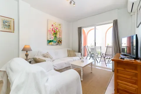 Butas Torrevieja, miniatiūra 7
