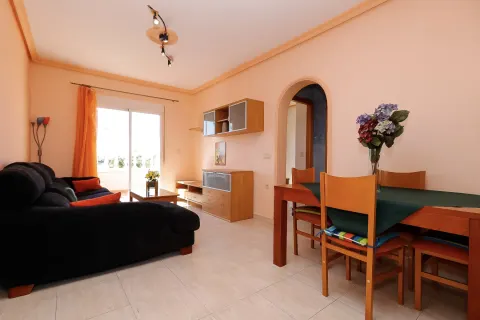 Butas Torrevieja, miniatiūra 3