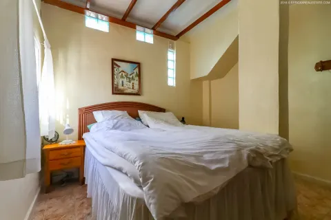 Butas Torrevieja, miniatiūra 14