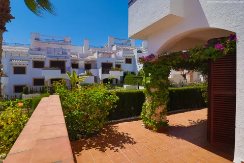Butas Torrevieja, miniatiūra 5