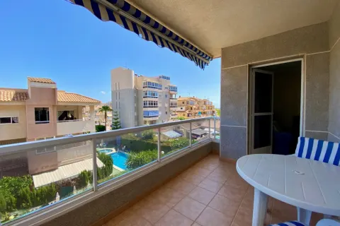 Butas Torrevieja, miniatiūra 10