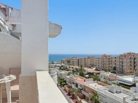 Dzīvoklis Torrevieja, sīktēls 6
