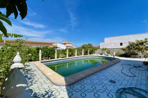 Villa Torrevieja, sīktēls 13