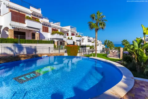 Butas Torrevieja, miniatiūra 2