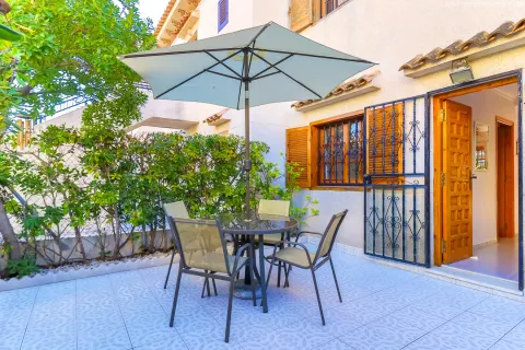 Butas Torrevieja, miniatiūra 7